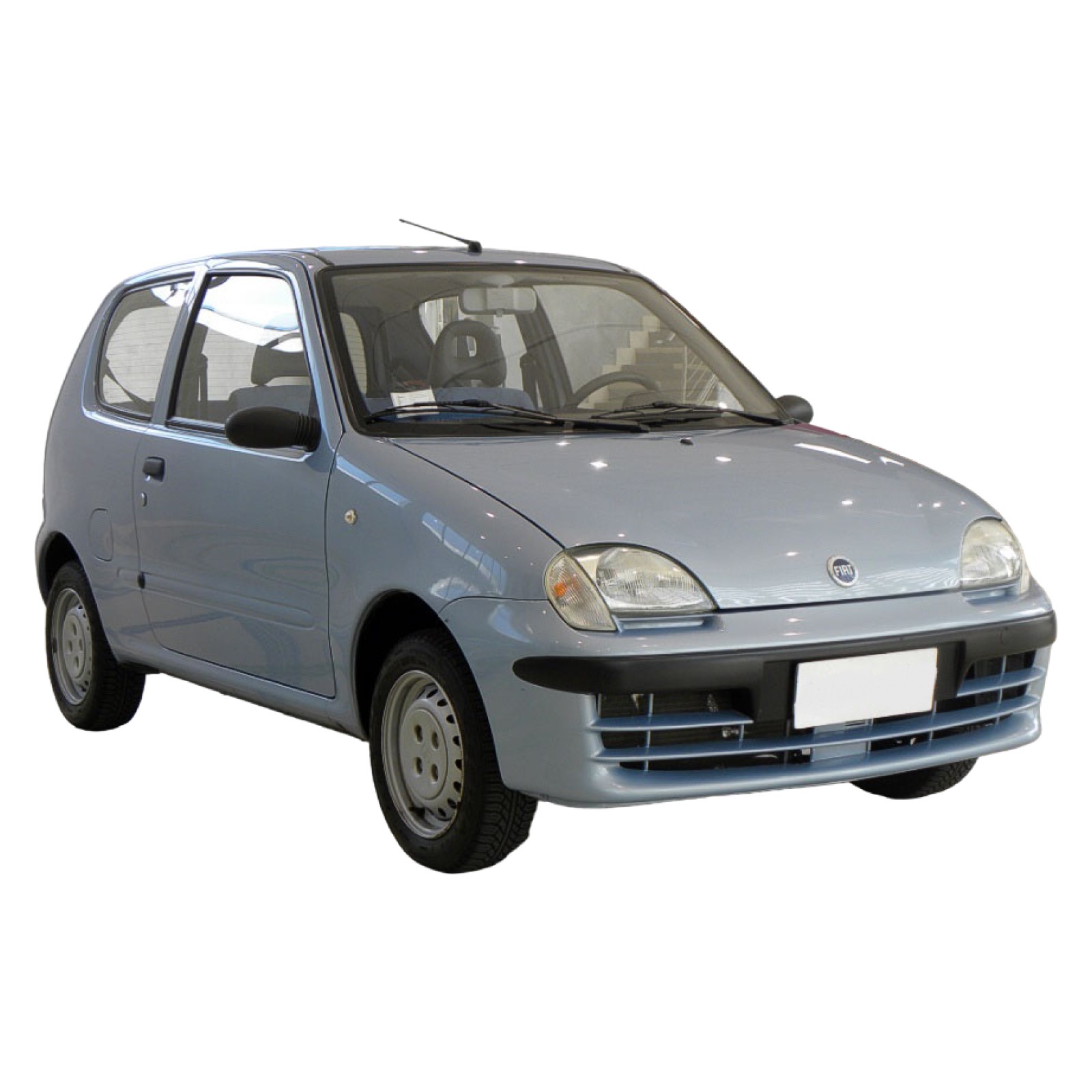 DEPO44190